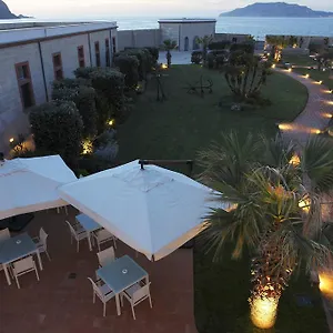 I Pretti Italie