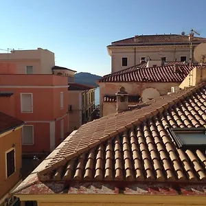 Via Del Centro 3* La Maddalena (Sassari)