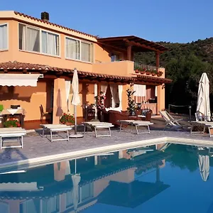 Li Muntigeddi Italie