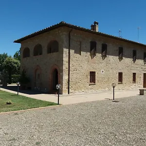  Maison d'hôtes Antonio E Francesca